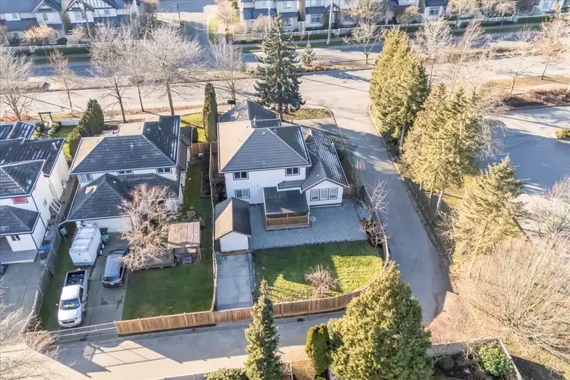 6182 168 STREET - photo 3 of 26