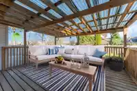 6182 168 STREET - thumbnail 22