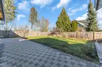 6182 168 STREET - thumbnail 23