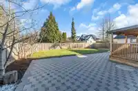 6182 168 STREET - thumbnail 24