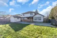 6182 168 STREET - thumbnail 25