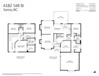 6182 168 STREET - thumbnail 26