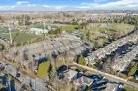 6182 168 STREET - thumbnail 5