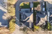 6182 168 STREET - thumbnail 6