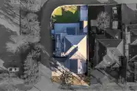 6182 168 STREET - thumbnail 7