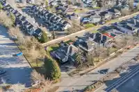 6182 168 STREET - thumbnail 8