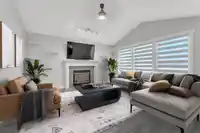 6182 168 STREET - thumbnail 9