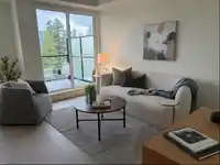 616 10065 133 STREET - thumbnail 5