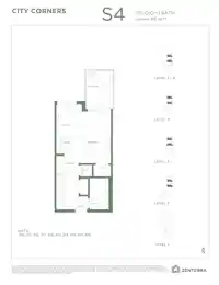 616 10065 133 STREET - thumbnail 6