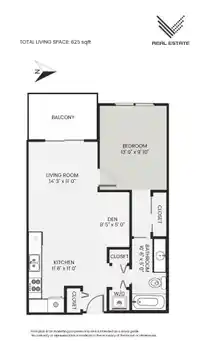419 10707 139 STREET - thumbnail 2