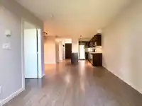 419 10707 139 STREET - thumbnail 11