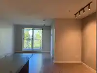 419 10707 139 STREET - thumbnail 16