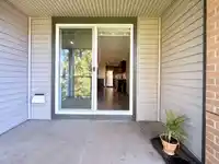 419 10707 139 STREET - thumbnail 10