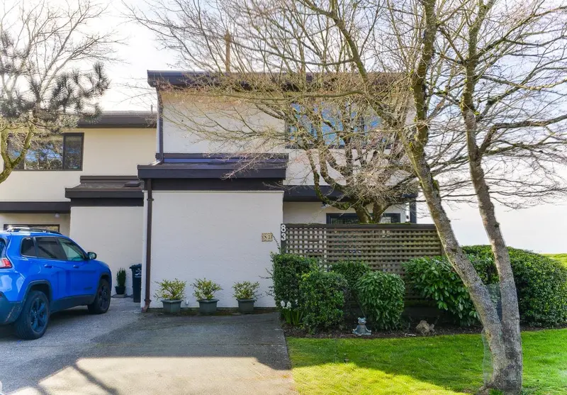 83 11491 7TH AVENUE - photo 2 of 25