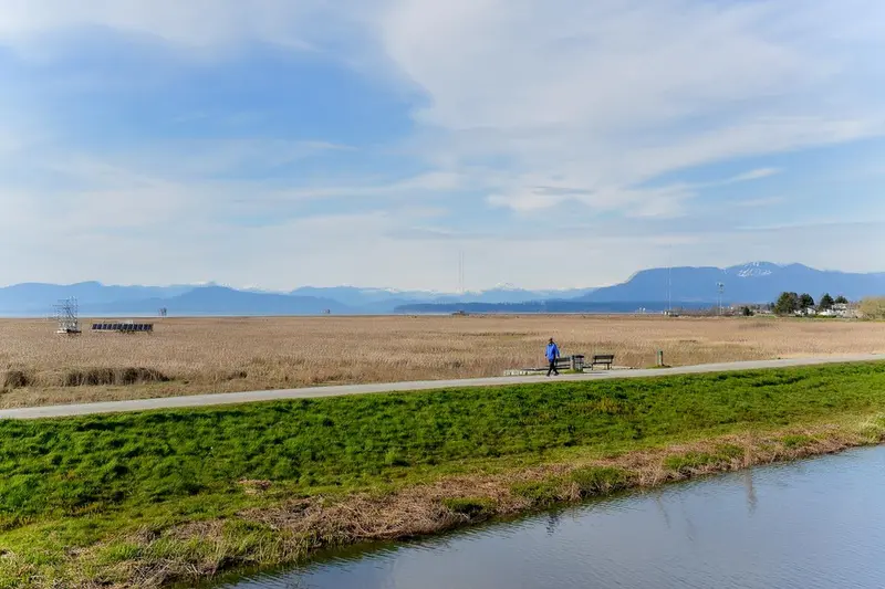 83 11491 7TH AVENUE - photo 4 of 25