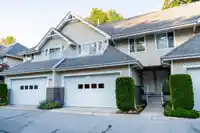 14 13918 58 AVENUE - thumbnail 2