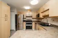14 13918 58 AVENUE - thumbnail 11