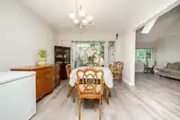 14 13918 58 AVENUE - thumbnail 13