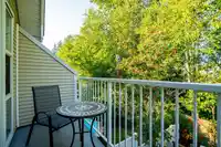14 13918 58 AVENUE - thumbnail 18