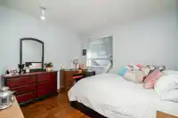14 13918 58 AVENUE - thumbnail 19
