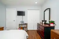 14 13918 58 AVENUE - thumbnail 20
