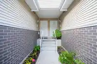 14 13918 58 AVENUE - thumbnail 3