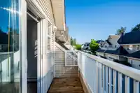 14 13918 58 AVENUE - thumbnail 23