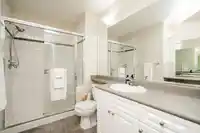 14 13918 58 AVENUE - thumbnail 27
