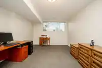 14 13918 58 AVENUE - thumbnail 29