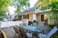 14 13918 58 AVENUE - thumbnail 31