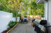14 13918 58 AVENUE - thumbnail 32