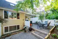 14 13918 58 AVENUE - thumbnail 33
