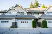 14 13918 58 AVENUE - thumbnail 35