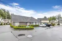 14 13918 58 AVENUE - thumbnail 36
