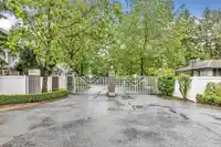 14 13918 58 AVENUE - thumbnail 38