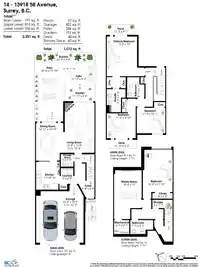 14 13918 58 AVENUE - thumbnail 39