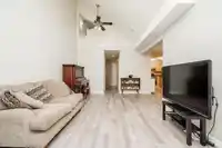 14 13918 58 AVENUE - thumbnail 5