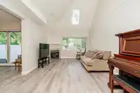 14 13918 58 AVENUE - thumbnail 6