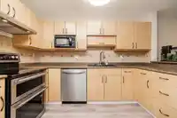 14 13918 58 AVENUE - thumbnail 8