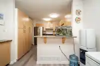 14 13918 58 AVENUE - thumbnail 9