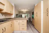 14 13918 58 AVENUE - thumbnail 10