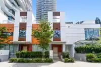 TH14 13318 104 AVENUE - thumbnail 2