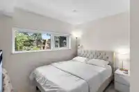TH14 13318 104 AVENUE - thumbnail 16