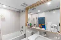TH14 13318 104 AVENUE - thumbnail 22