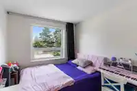 TH14 13318 104 AVENUE - thumbnail 24