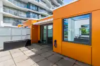 TH14 13318 104 AVENUE - thumbnail 28