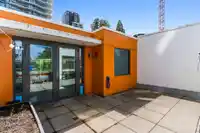 TH14 13318 104 AVENUE - thumbnail 29
