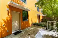 TH14 13318 104 AVENUE - thumbnail 30