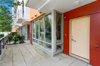TH14 13318 104 AVENUE - thumbnail 4