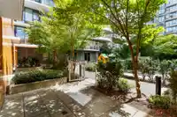 TH14 13318 104 AVENUE - thumbnail 31